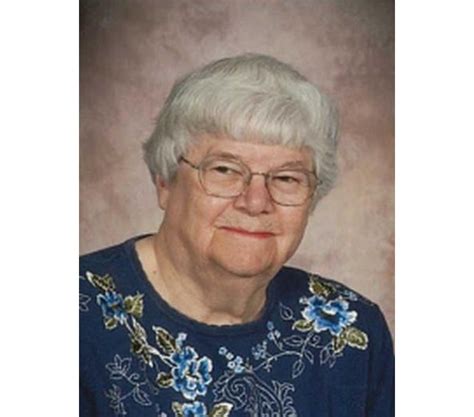 In any newspaper and Legacy. . Hanneman funeral home obituaries